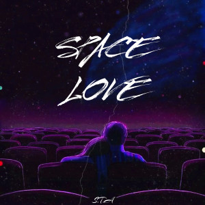 Listen to Overdose (Explicit) song with lyrics from S.T.A