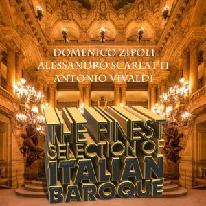 收聽London Philharmonic Orchestra的The Four Seasons, Op. 8, RV 297, "L'inverno" (Winter): I. Allegro non molto歌詞歌曲