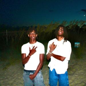 Album I like u (Explicit) from Deray