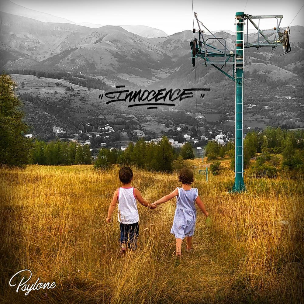 Hope (feat. Madeleen)
