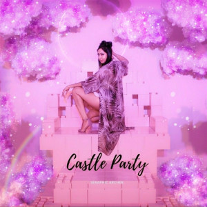 Album Castle Party from 