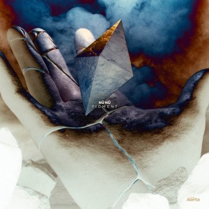 Listen to Figment (Explicit) song with lyrics from Nu Nu