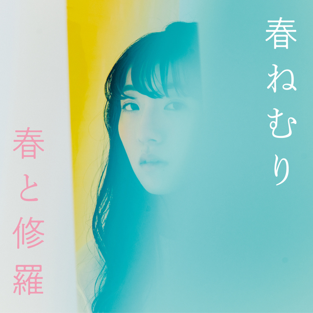 narashite (hasegawahakushi remix) (長谷川白紙 remix)
