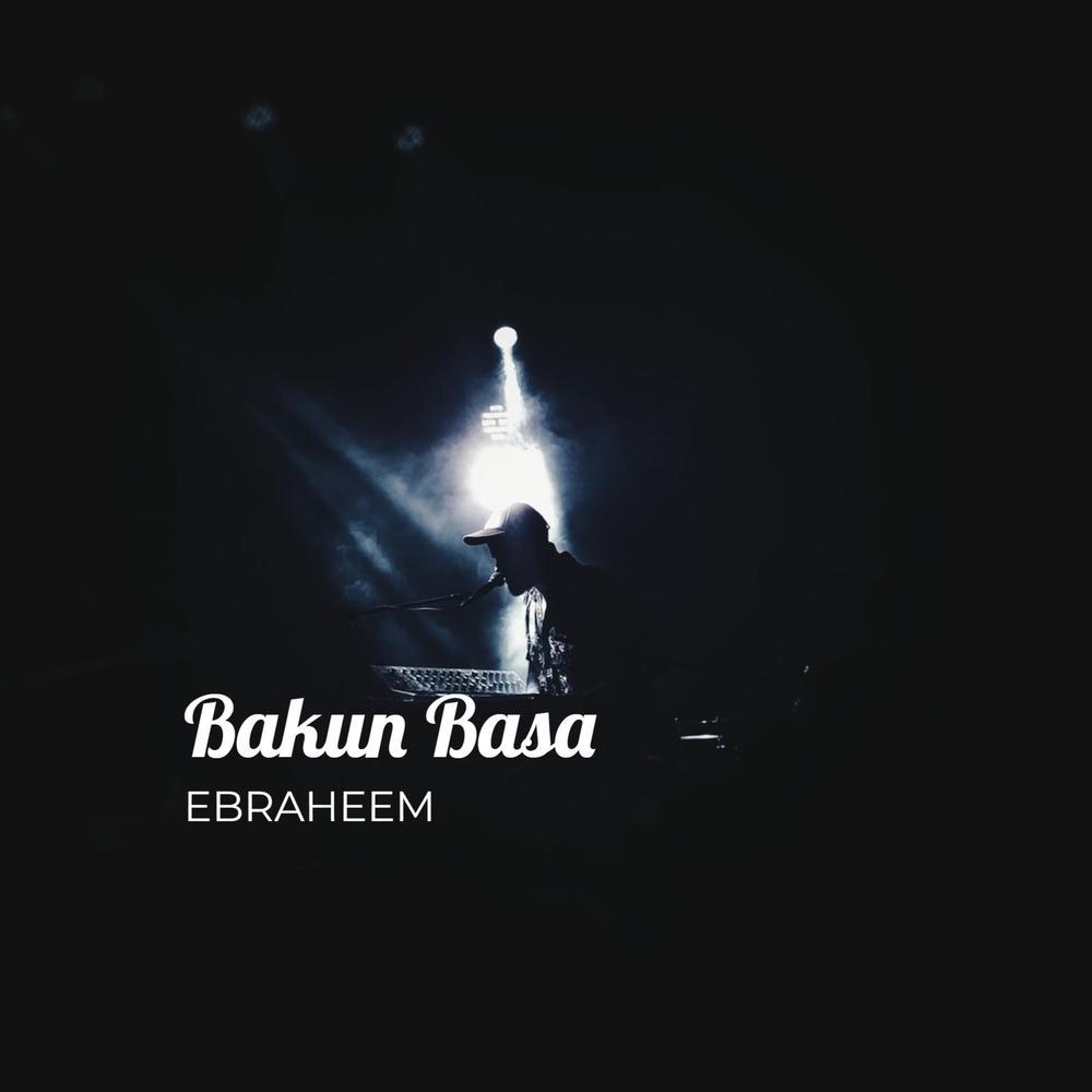 Bakunbasa (feat. Biig MJ)
