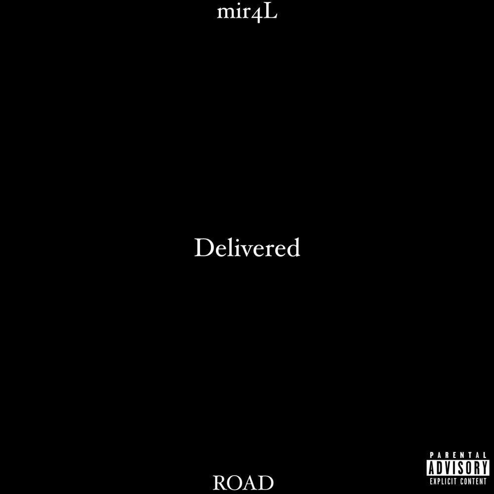 Delivered (Explicit)