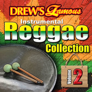 ดาวน์โหลดและฟังเพลง Sweat (A La La La) (Instrumental) พร้อมเนื้อเพลงจาก The Hit Crew
