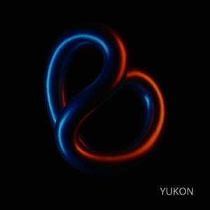 Album YUKON from 