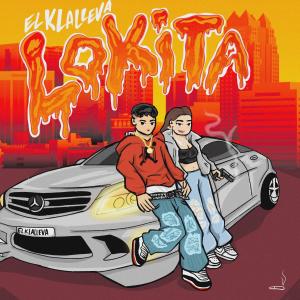 ดาวน์โหลดและฟังเพลง LOKITA พร้อมเนื้อเพลงจาก Dy Vicent