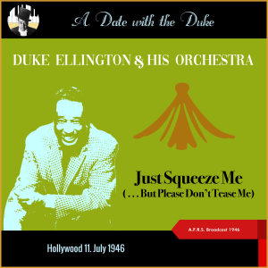 Listen to Hey, Baby song with lyrics from Duke Ellington & His Orchestra