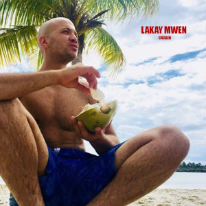 收听Chabin的Lakay Mwen歌词歌曲