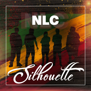 ดาวน์โหลดและฟังเพลง Silhouette พร้อมเนื้อเพลงจาก NLC