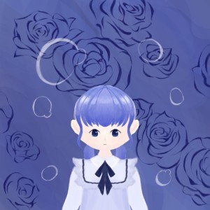 Album StarGazer (feat. Koharu Rikka) from 染谷朋迦