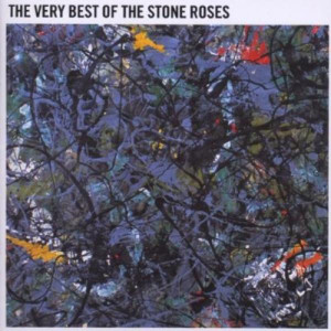ดาวน์โหลดและฟังเพลง This Is the One พร้อมเนื้อเพลงจาก The Stone Roses