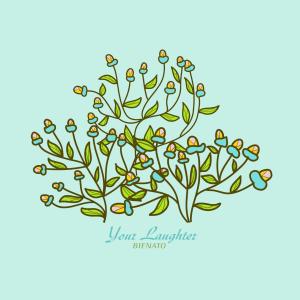 Listen to Time Of Love song with lyrics from 러브어게인