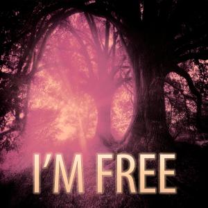Listen to I'm Free song with lyrics from LIVXLONER