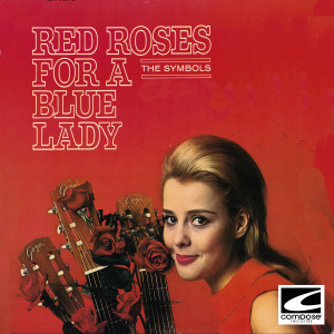 ดาวน์โหลดและฟังเพลง Blue Hour พร้อมเนื้อเพลงจาก The Symbols