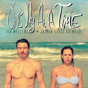 Album One Day at a Time from Ian Mellencamp