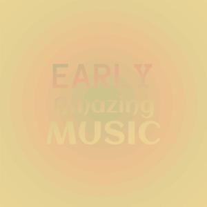 Listen to Dolly Attraction song with lyrics from Alus Nene