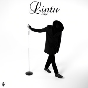 Album Lintu from 