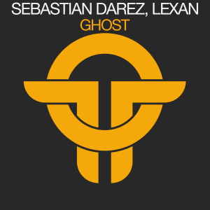 Sebastian Darez的專輯Ghost