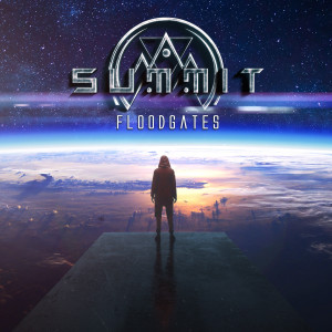 收聽Summit的Floodgates (Explicit)歌詞歌曲