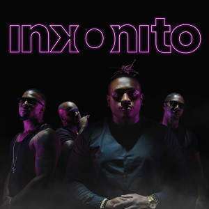 Listen to Inkonito song with lyrics from Inkonito