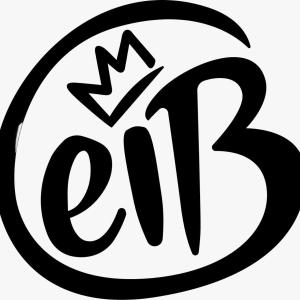 收聽EiB的Tu eres mia (Explicit)歌詞歌曲