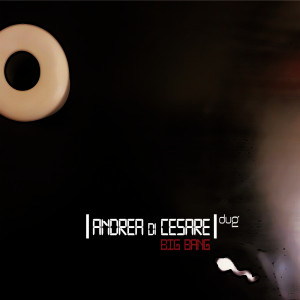 Dengarkan Solo un uomo (feat. Niccolò Fabi) lagu dari Andrea Di Cesare dengan lirik