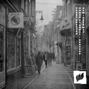 ดาวน์โหลดและฟังเพลง New Inner Way (Extended Mix) พร้อมเนื้อเพลงจาก Ferry Corsten