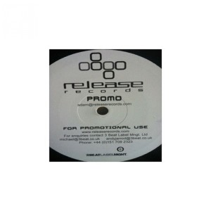 收听Flash Brothers的Release Time (Greg Benz and Md 5am Mix)歌词歌曲