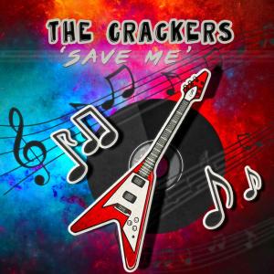 ดาวน์โหลดและฟังเพลง Say My Name พร้อมเนื้อเพลงจาก The Crackers