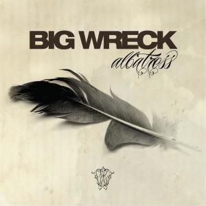收聽Big Wreck的Glass Room歌詞歌曲