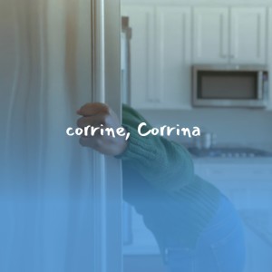 Listen to Corrine, Corrina song with lyrics from Bob Wills