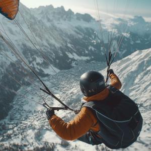 收聽Russi的Cold歌詞歌曲