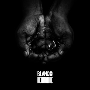 Blanco的專輯ReBourne (Explicit)