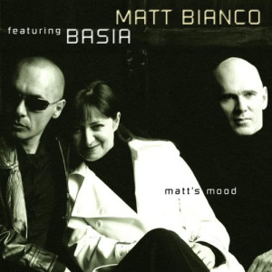 收聽Matt Bianco的Matt's Mood III (Album Version)歌詞歌曲