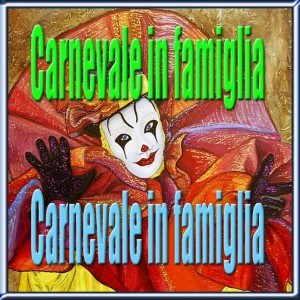 Listen to Only you song with lyrics from Sonia De Castelli