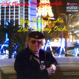 ดาวน์โหลดและฟังเพลง Darkless Nite พร้อมเนื้อเพลงจาก JOSEPH WELZ