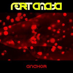 Dengarkan Anchor lagu dari FORTAMAYA dengan lirik
