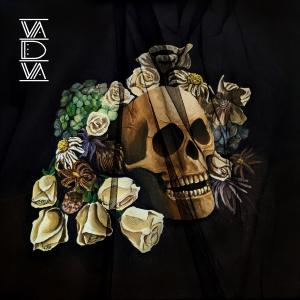收聽VADVA的Canneto Spaziale (feat. Jørgen Munkeby)歌詞歌曲