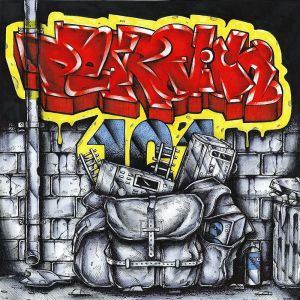 Listen to Chill song with lyrics from Petrovich
