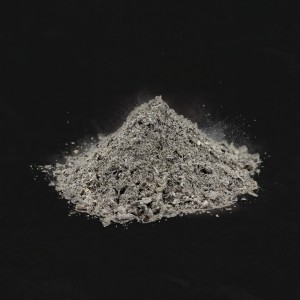 ดาวน์โหลดและฟังเพลง ДОМОФОН / ЧИЧА (Explicit) พร้อมเนื้อเพลงจาก MORGENSHTERN