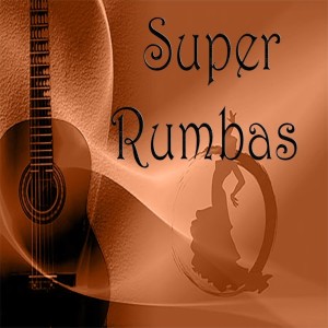 收聽Sombra Y Luz的Vente Conmigo歌詞歌曲