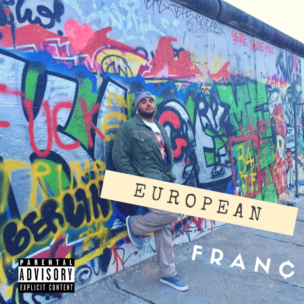 European (Explicit)