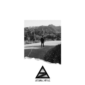 收聽Arizona Zervas的Parted Ways (Explicit)歌詞歌曲