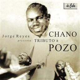 ดาวน์โหลดและฟังเพลง Cómelo To' พร้อมเนื้อเพลงจาก Julio Padron