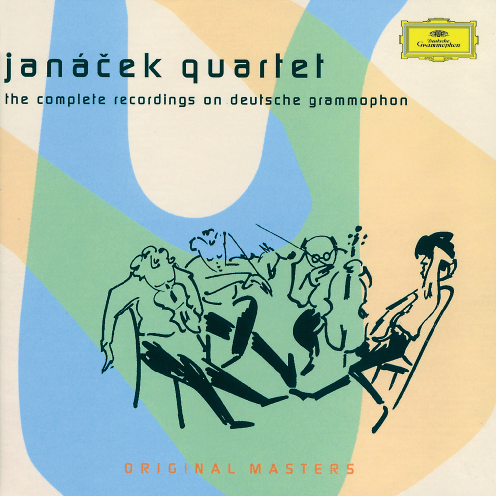 Mendelssohn: Octet In E Flat, Op. 20, MWV R20: 2. Andante