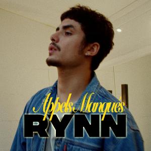 Rynn的專輯Appels Manqués