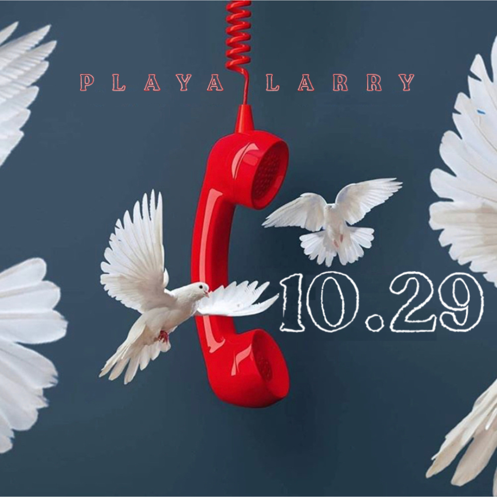 10.29 (Explicit)