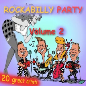ดาวน์โหลดและฟังเพลง The Walls Came Tumblin' Down พร้อมเนื้อเพลงจาก That Crazy Beat